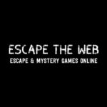 Escape The Web